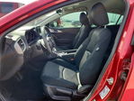 Mazda 3 2018