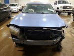 Dodge Charger 2007