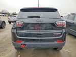 Jeep Compass 2019