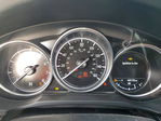Mazda CX-5 2022