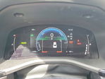 Toyota Camry 2026