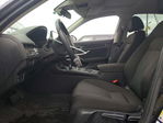 Honda Civic 2023