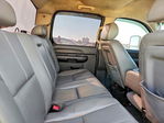 Chevrolet Silverado 2009