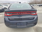 Dodge Dart 2013