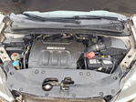 Honda Odyssey 2007
