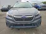 Subaru Outback 2020
