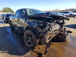 RAM 1500 2020