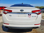 Kia Optima 2012
