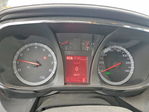 GMC Terrain 2014