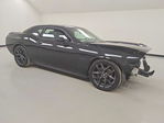 Dodge Challenger 2021