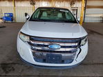 Ford Edge 2011