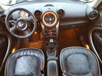 MINI Cooper 2013