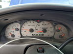 Ford Ranger 2003