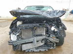 Ford Edge 2024