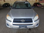 Toyota RAV 4 2011