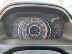 Honda CR-V 2013