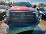 RAM 1500 2015