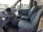 Ford Transit 2013
