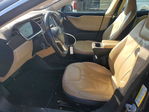 Tesla Model S 2013