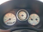 Toyota RAV 4 2002