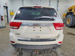 Jeep Cherokee 2012