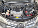 Toyota RAV 4 2015