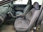 Toyota Prius 2006
