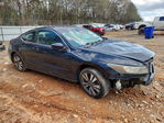 Honda Accord 2008