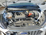 Ford Escape 2025
