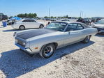 Ford Torino 1971