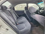 Hyundai Sonata 2002