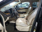 Lincoln MKZ 2015