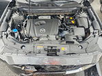 Mazda CX-5 2025