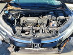 Honda CR-V 2015