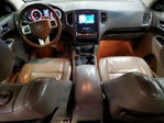 Dodge Durango 2011