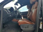 Audi Q5 2022