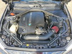 BMW Series 2 2016