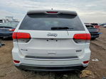 Jeep Cherokee 2018