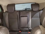 Buick Encore 2019