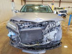 Acura RDX 2016