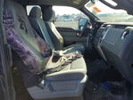 Ford F-150 2012