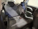 MINI Cooper 2003