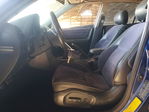 Lexus IS 2002
