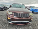 Jeep Cherokee 2015