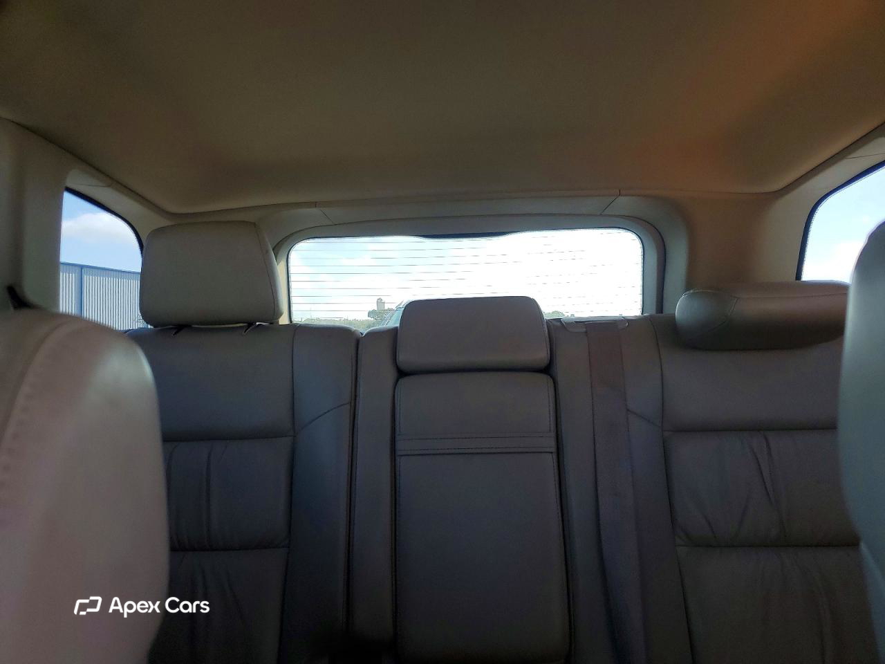 Jeep Cherokee 2014
