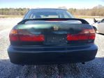 Honda Accord 2000