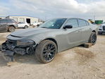 Dodge Charger 2017