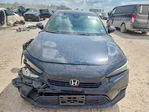 Honda Civic 2024