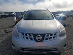 Nissan Rogue 2013