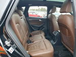 Audi Q5 2014